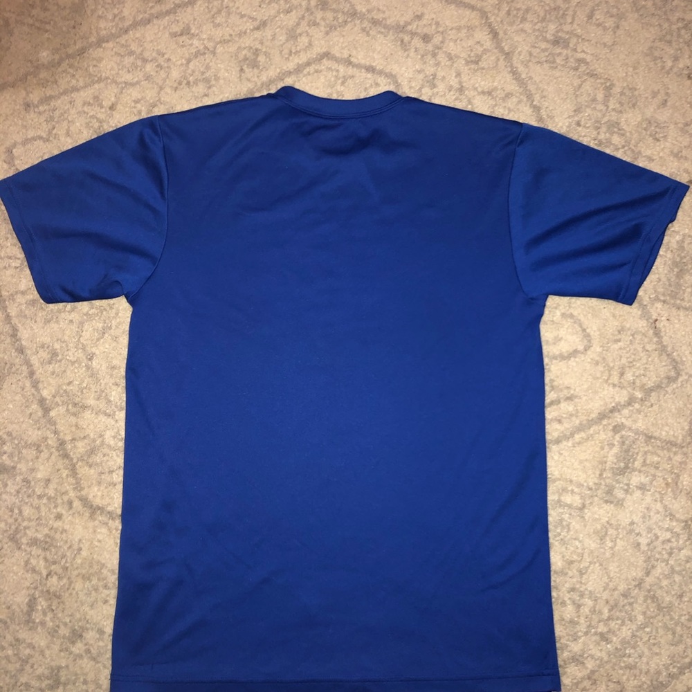 Shirt - Picture 3 of 3